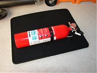 Fire extinguisher install.-dsc07412.jpg