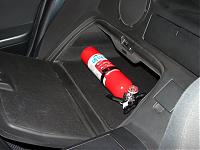 Fire extinguisher install.-dsc07415.jpg