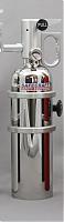 Fire extinguisher install.-racecraft.jpg