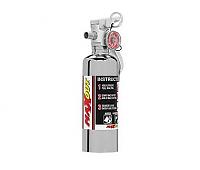 Fire extinguisher install.-imagescau6pemc.jpg