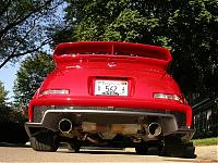 Spoiler or not...-spoiler.jpg