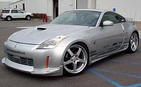 Kaminari side skirts, what do you think(PIC)?-k7.jpg