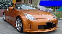 Data System Front Lip Spoiler-front-lip.jpg