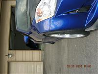 Preview of my project......-dscn0795.jpg