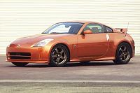Data System Front Lip Spoiler-06nismo_350z_ls.jpg