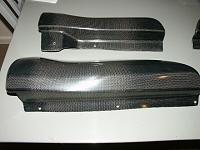 Pictures of some Veilside Side underwings-pict0001.jpg