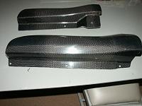 Pictures of some Veilside Side underwings-pict0002.jpg