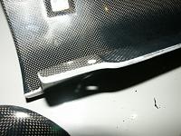 Pictures of some Veilside Side underwings-pict0005.jpg