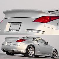 g35 wing ..would it fit a 350z?-ntnsracing_1736_9711271.jpg