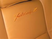 Daytona Blue and Burnt Orange/Tan Leather Seats-burntorange_lscom1.jpg