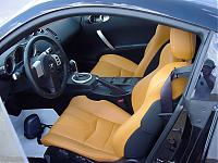 Daytona Blue and Burnt Orange/Tan Leather Seats-dsc00021.jpg