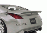g35 wing ..would it fit a 350z?-ntnsracing_1739_8435663.gif