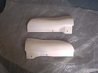 Pictures of some Veilside Side underwings-v1-1.jpg