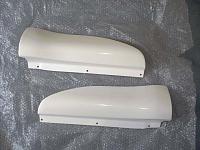 Pictures of some Veilside Side underwings-v1-2.jpg