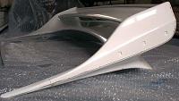 Pictures of some Veilside Side underwings-v1-wing.jpg