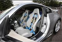 New Seats-new-enterior.jpg