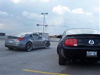painted asuka hatch?-n507727064_981977_4101.jpg