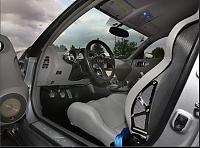 New Seats-cf-back-seat.jpg