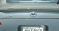 New Badges! Forget Insert War!-rear-emblem.jpg