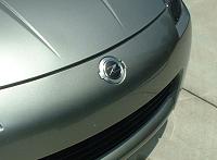 Price for clear bra-front-emblem2.jpg