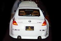 What is your favorite rear kit for the Z?-32.jpg