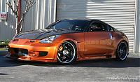 Replica body kits-brich21bl6.jpg