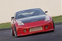 Replica body kits-frontview-0.jpg