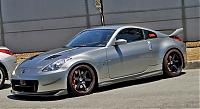 Replica body kits-atstillen11ea0.jpg