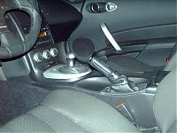 Shift knob comparison:  Stock, THX SS Knob, Tommy Kaira Knob-imag0010-1-.jpg