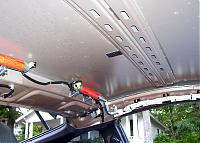 i removed my headliner and sunvisors and painted them black-picture-003.jpg