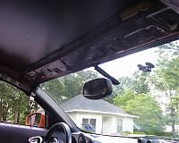 i removed my headliner and sunvisors and painted them black-picture-004.jpg