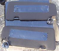 i removed my headliner and sunvisors and painted them black-picture-008.jpg