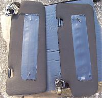 i removed my headliner and sunvisors and painted them black-picture-009.jpg