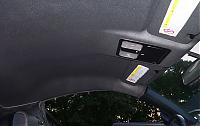 i removed my headliner and sunvisors and painted them black-picture-026.jpg