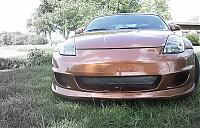wondering what yall thought of my new front bumper-100_1257.jpg