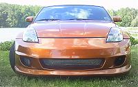 wondering what yall thought of my new front bumper-100_1261.jpg