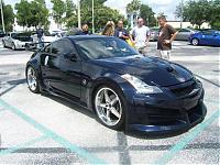 What bodykit is this?-nismo.jpg