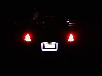 White LED License Plate and Trunk Lights-z-light.jpg
