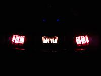 White LED License Plate and Trunk Lights-stang-lite.jpg