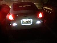 White LED License Plate and Trunk Lights-reverse-lights.jpg