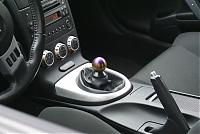Shift Knob Question???-dsc00371-1-1-.jpg