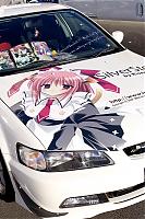 Anyone Interested in VINYL?-itasha1.jpg