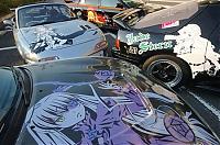 Anyone Interested in VINYL?-itasha_1.jpg