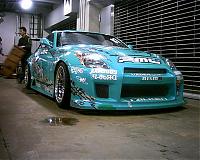 Help! Where can buy this sexy body kit?-kcwscom-img600x480-1150356516z33y2.jpg