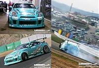 Help! Where can buy this sexy body kit?-kcwscom-img600x413-1150356323p-mu_z33_v2_yahoo1.jpg