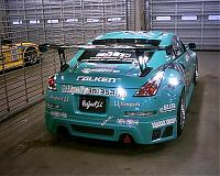 Help! Where can buy this sexy body kit?-kcwscom-img600x480-1150356528z33y3.jpg