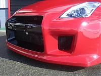 Help! Where can buy this sexy body kit?-kcwscom-img600x450-1210399074cimg0010.jpg