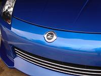 New "Z" Front &amp; Rear Emblems Arrived Today-pict0870-small-.jpg