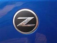 Z Side Badges with LEDs-pict0888-small-.jpg