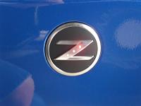 Z Side Badges with LEDs-pict0892-small-.jpg